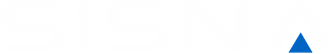 SISNA